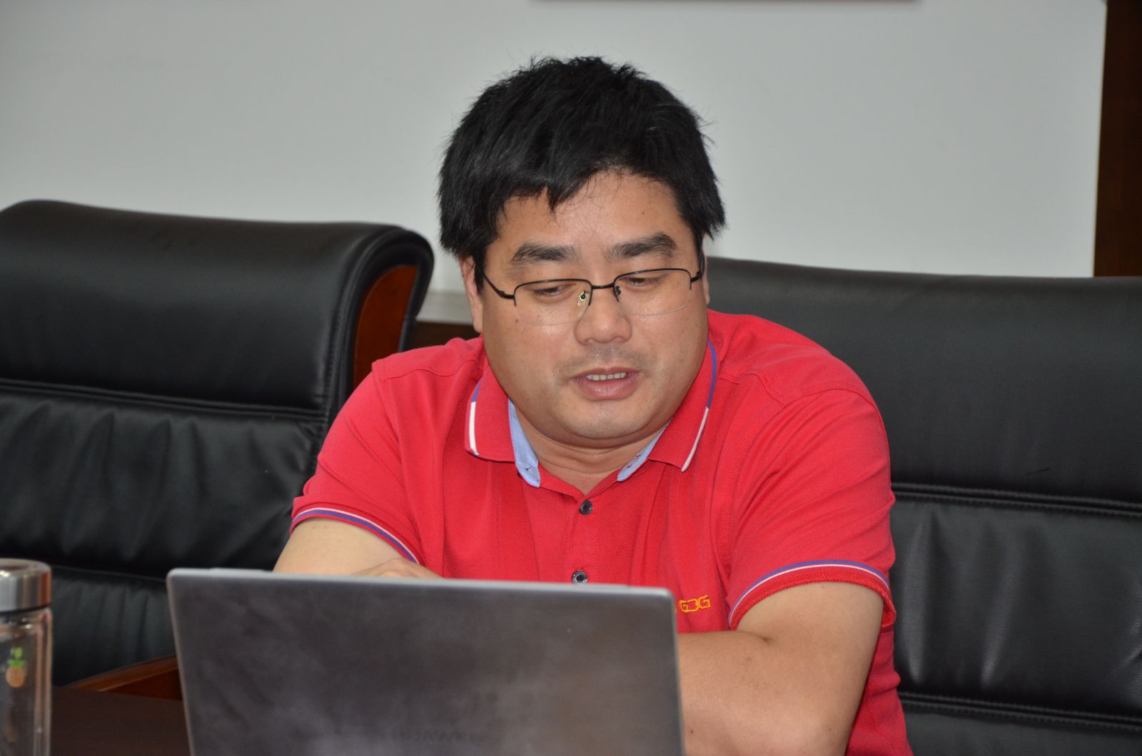 88038威尼斯(中国)有限公司