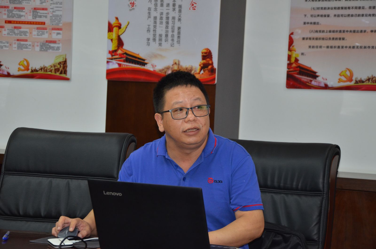 88038威尼斯(中国)有限公司