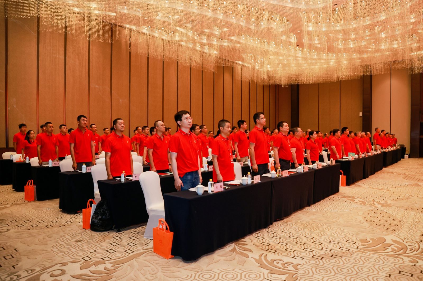 88038威尼斯(中国)有限公司
