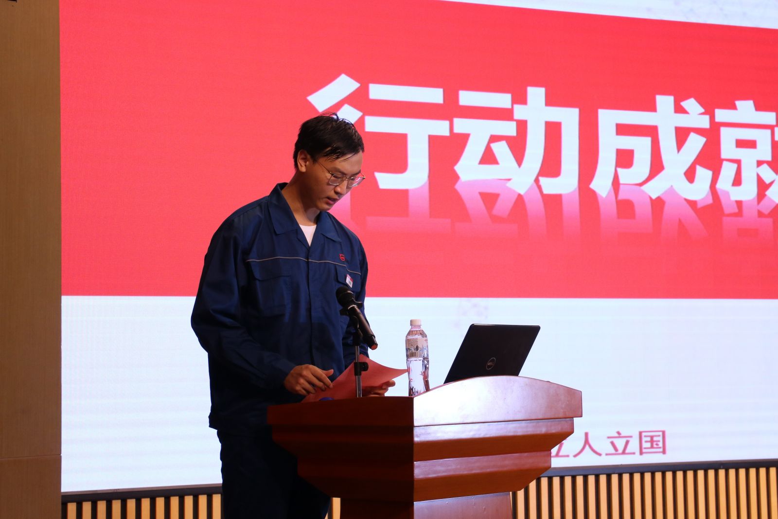 88038威尼斯(中国)有限公司