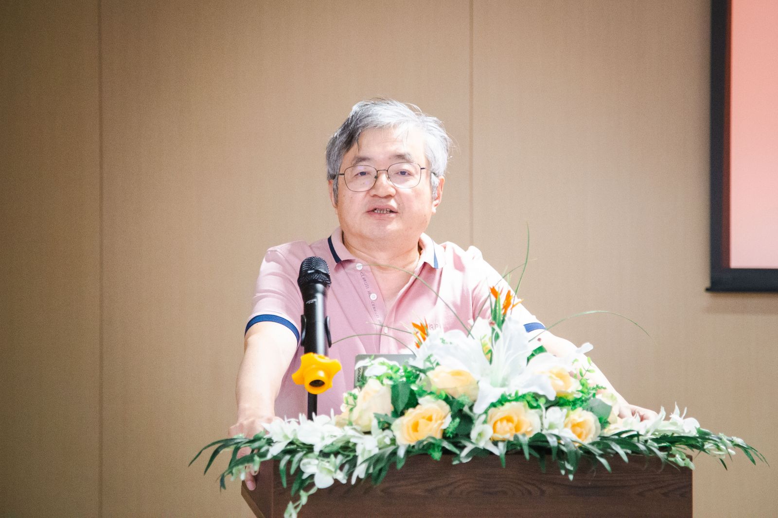 88038威尼斯(中国)有限公司