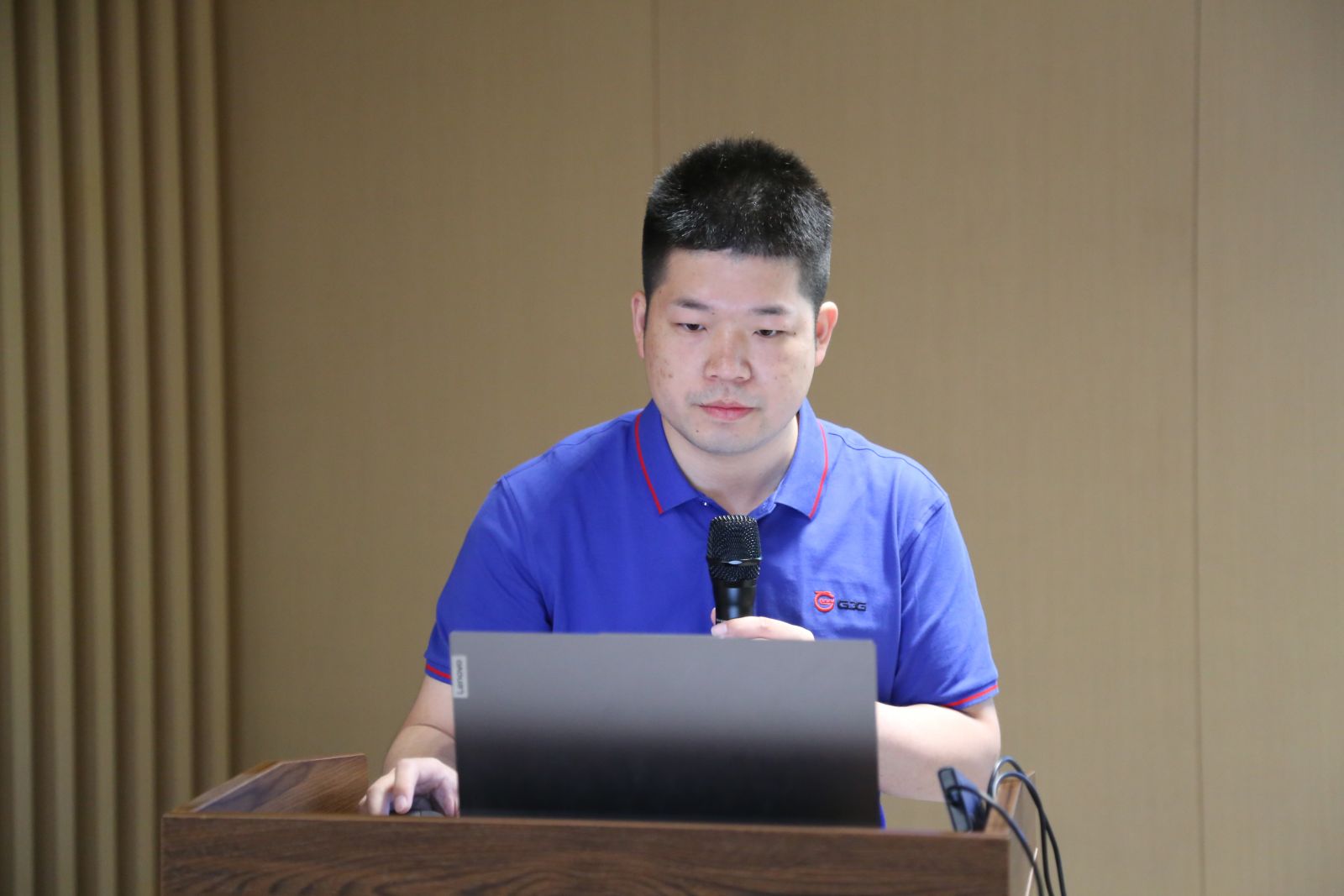 88038威尼斯(中国)有限公司