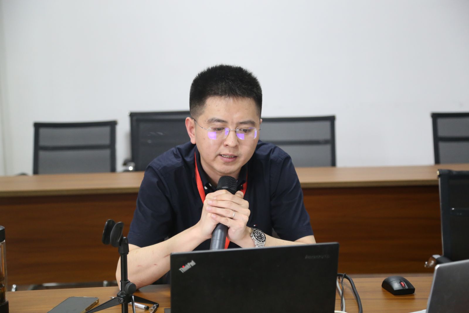 88038威尼斯(中国)有限公司