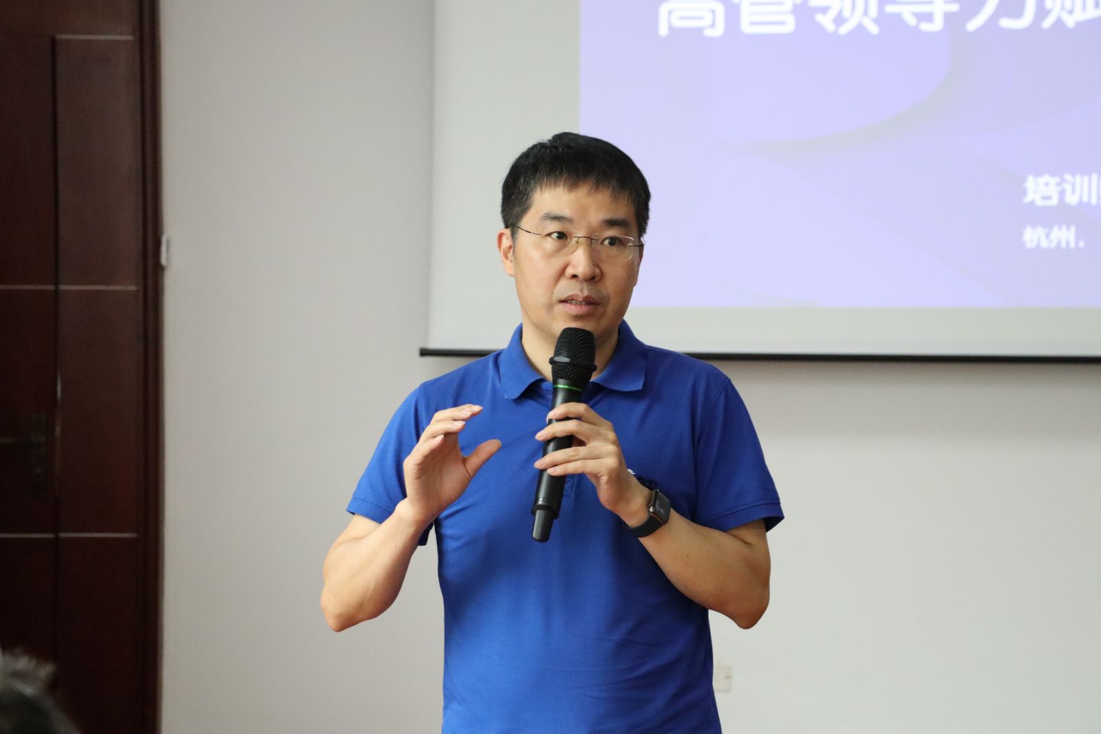 88038威尼斯(中国)有限公司