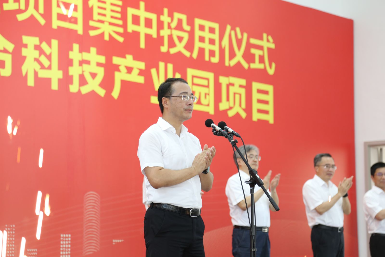 88038威尼斯(中国)有限公司
