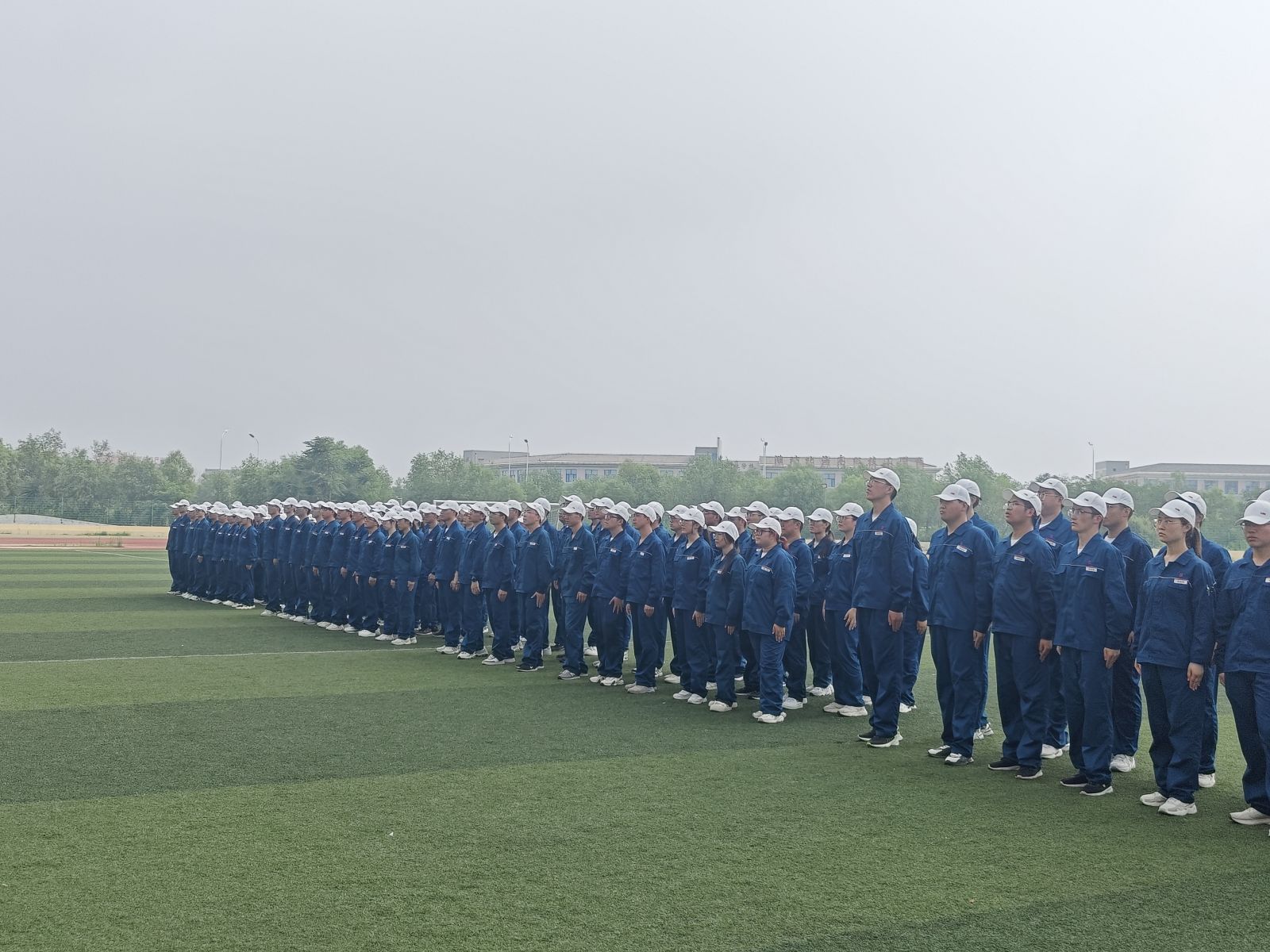 88038威尼斯(中国)有限公司