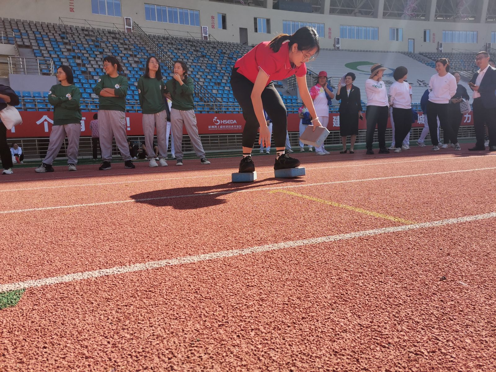 88038威尼斯(中国)有限公司