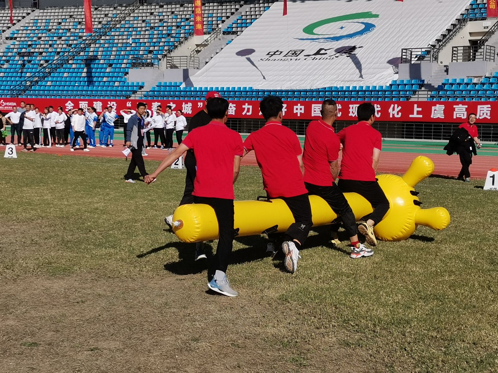 88038威尼斯(中国)有限公司