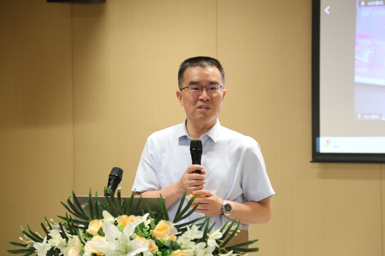 88038威尼斯(中国)有限公司