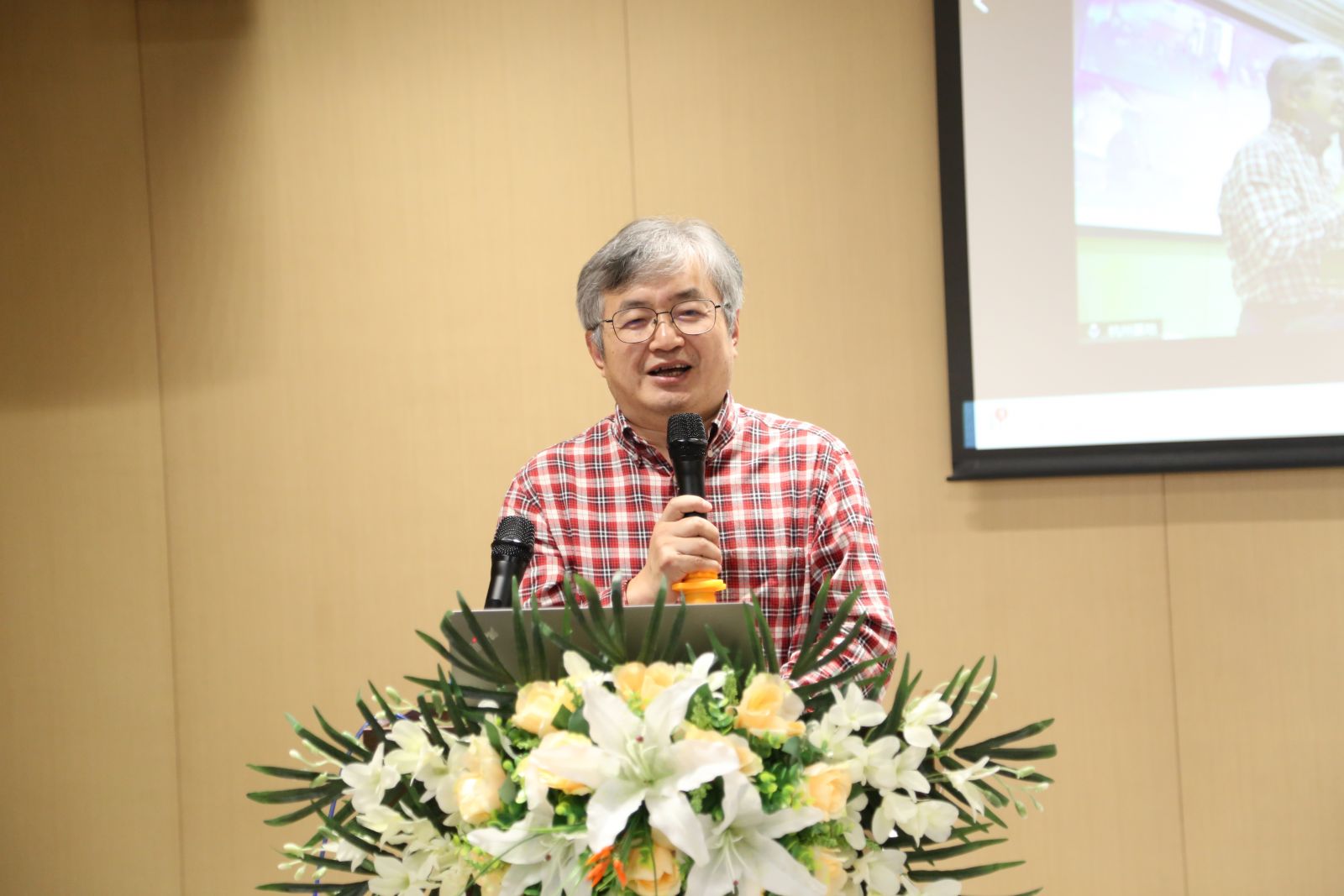 88038威尼斯(中国)有限公司