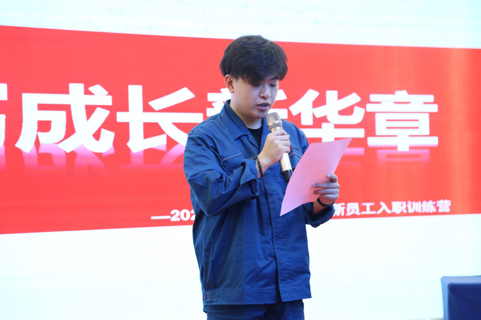 88038威尼斯(中国)有限公司