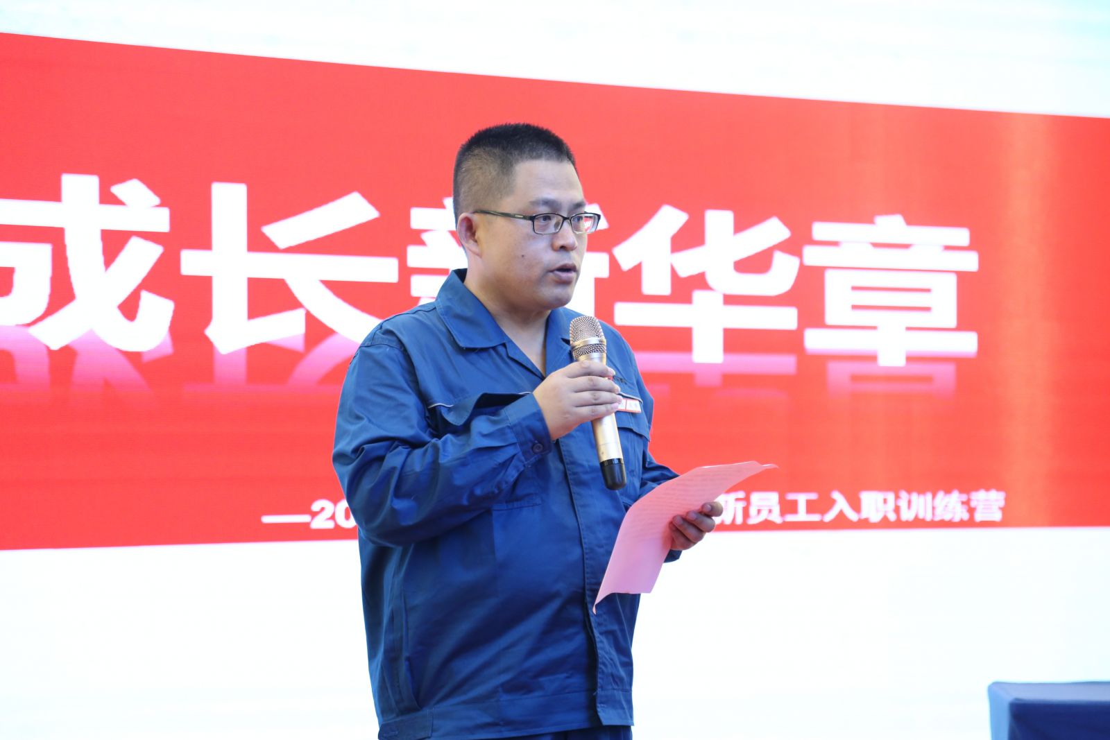 88038威尼斯(中国)有限公司