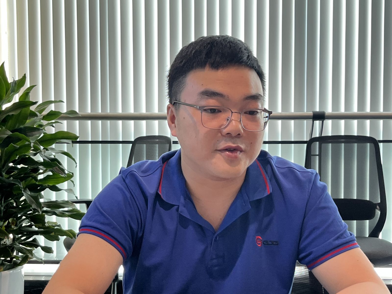 88038威尼斯(中国)有限公司