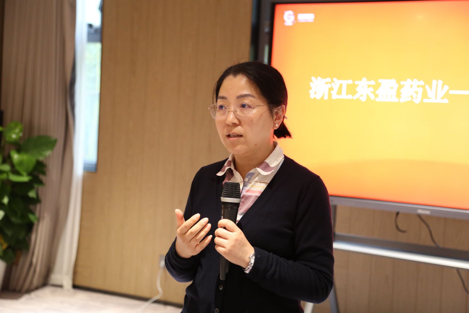 88038威尼斯(中国)有限公司
