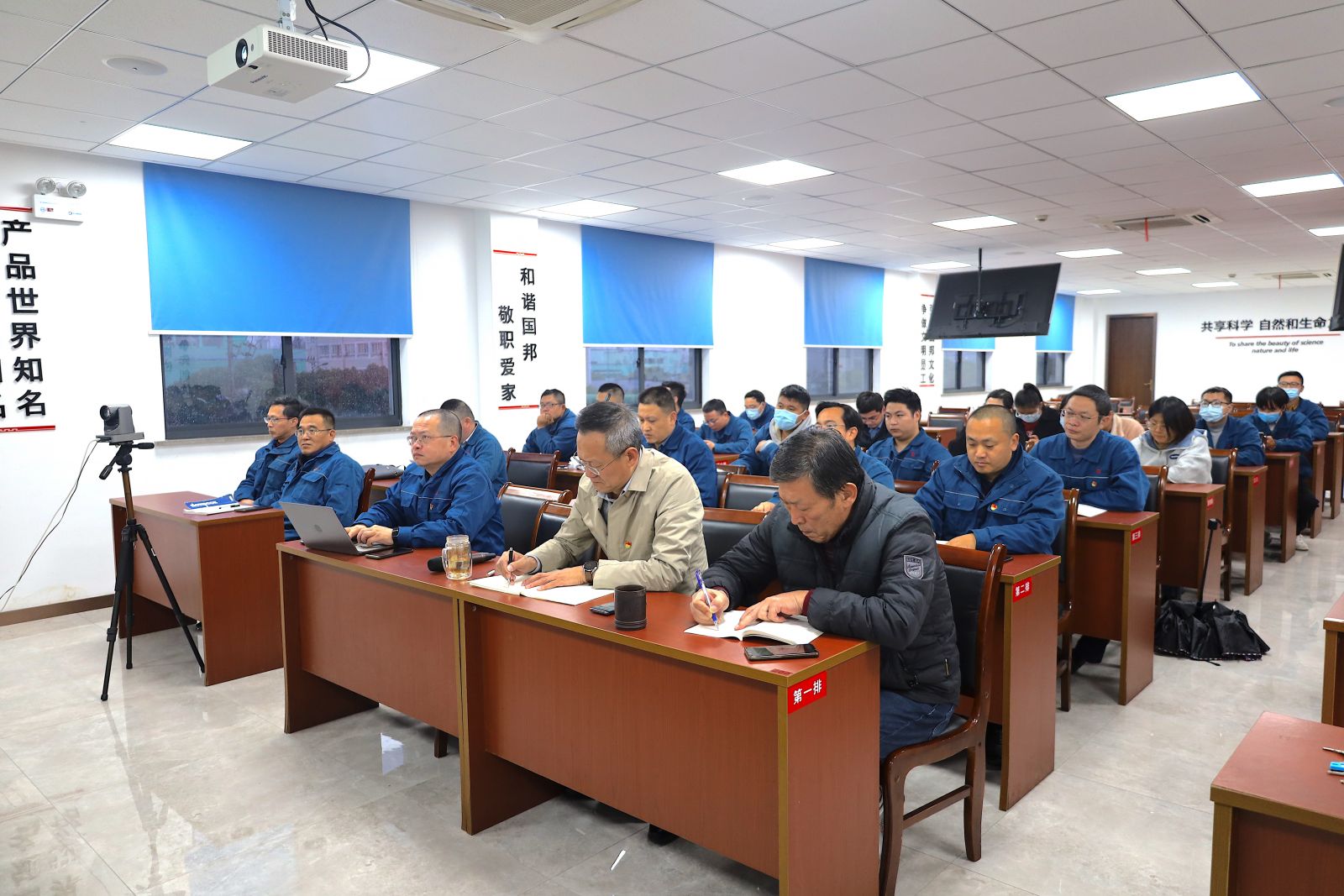 88038威尼斯(中国)有限公司