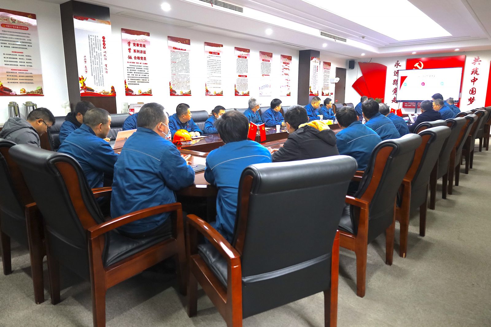 88038威尼斯(中国)有限公司