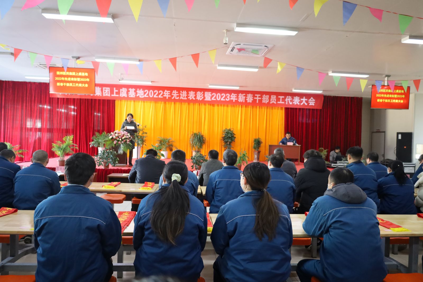 88038威尼斯(中国)有限公司