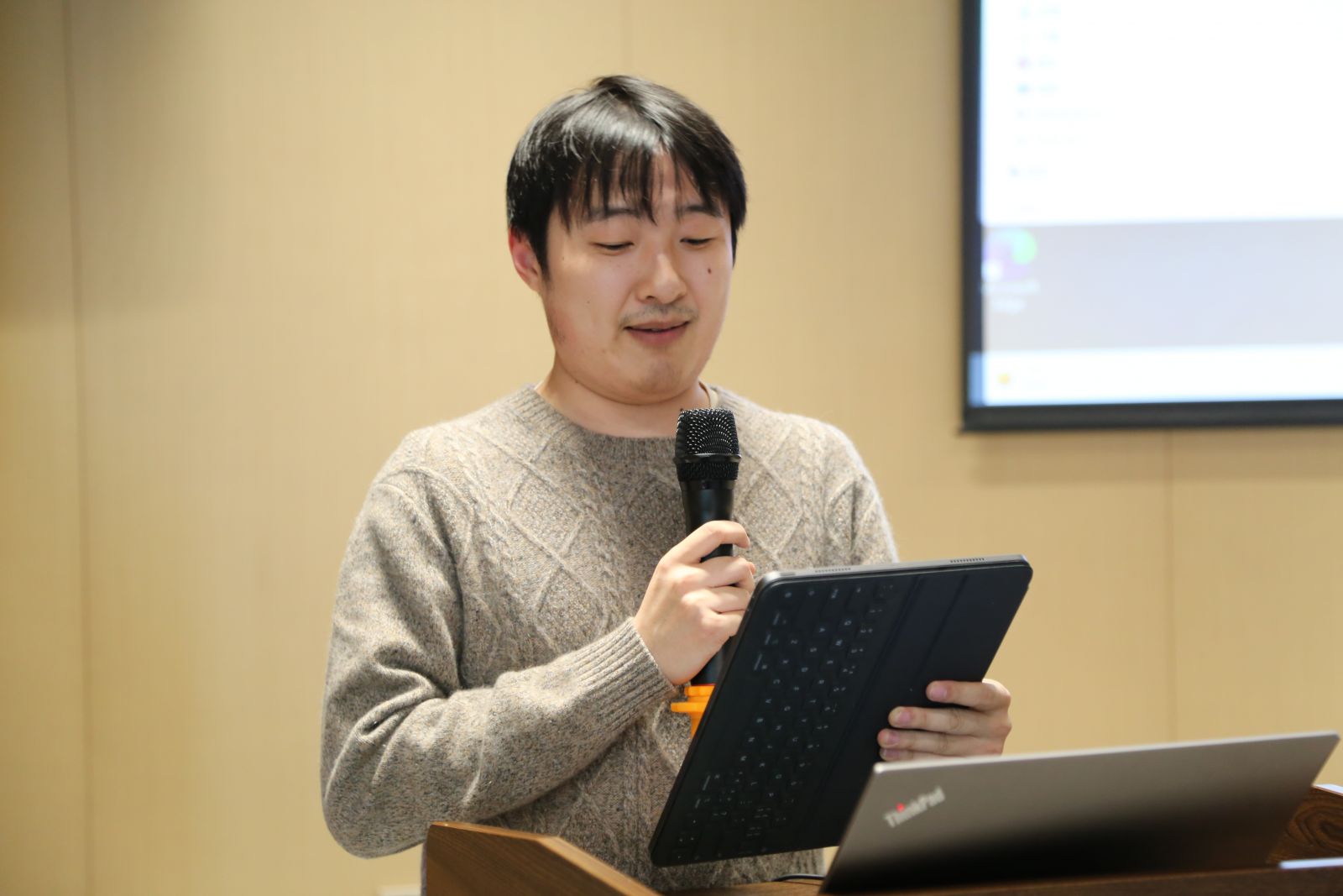 88038威尼斯(中国)有限公司