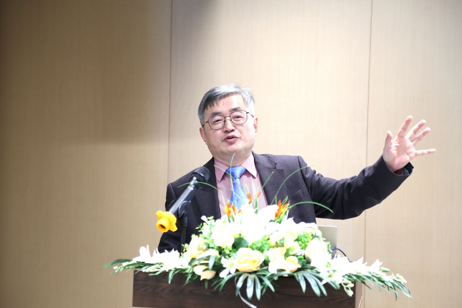 88038威尼斯(中国)有限公司