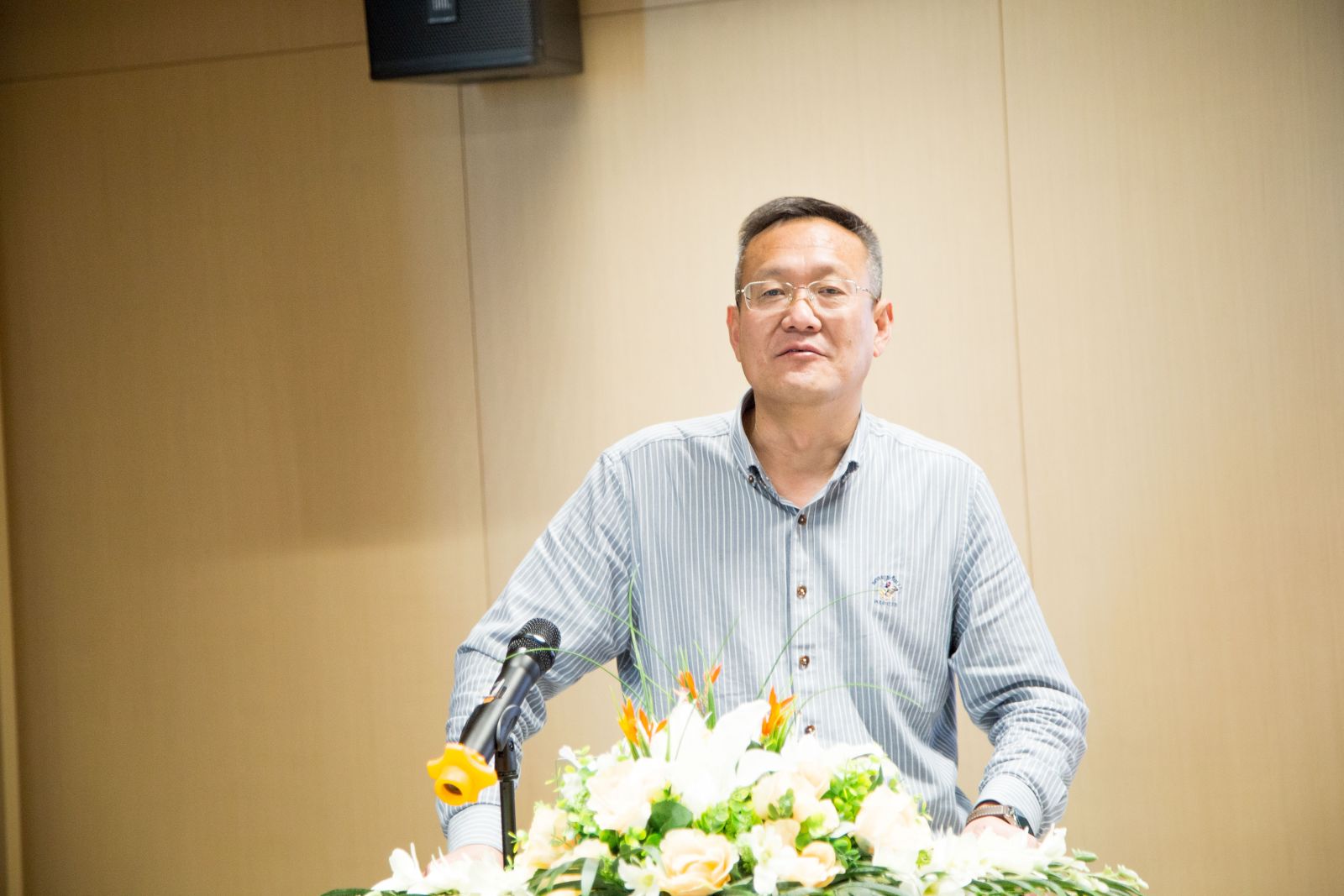 88038威尼斯(中国)有限公司