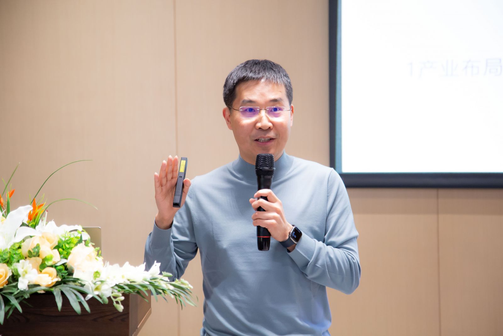 88038威尼斯(中国)有限公司