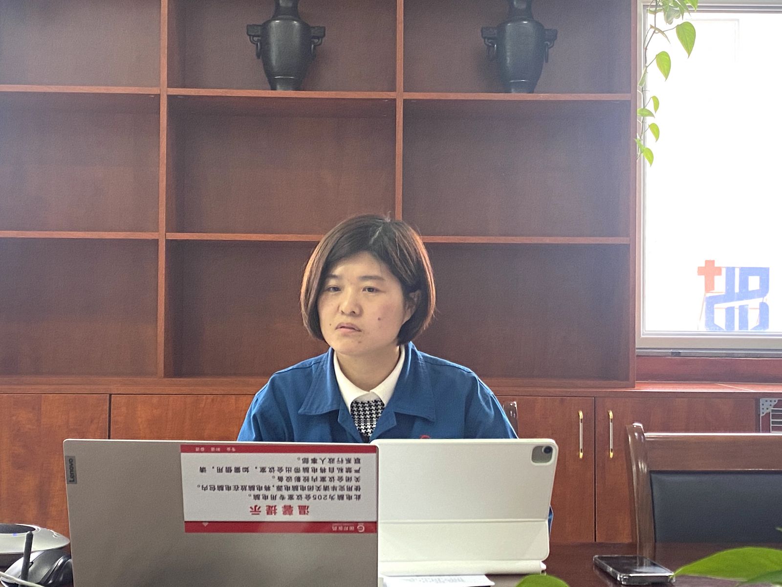 88038威尼斯(中国)有限公司