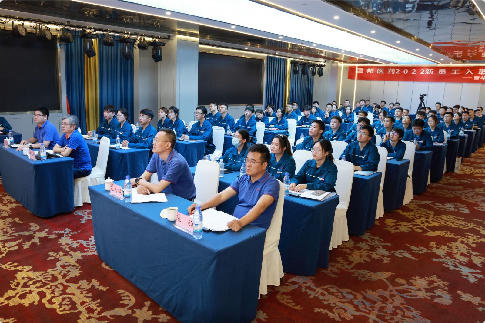 88038威尼斯(中国)有限公司