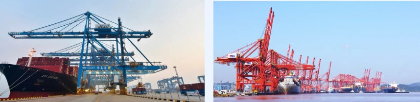 88038威尼斯(中国)有限公司
