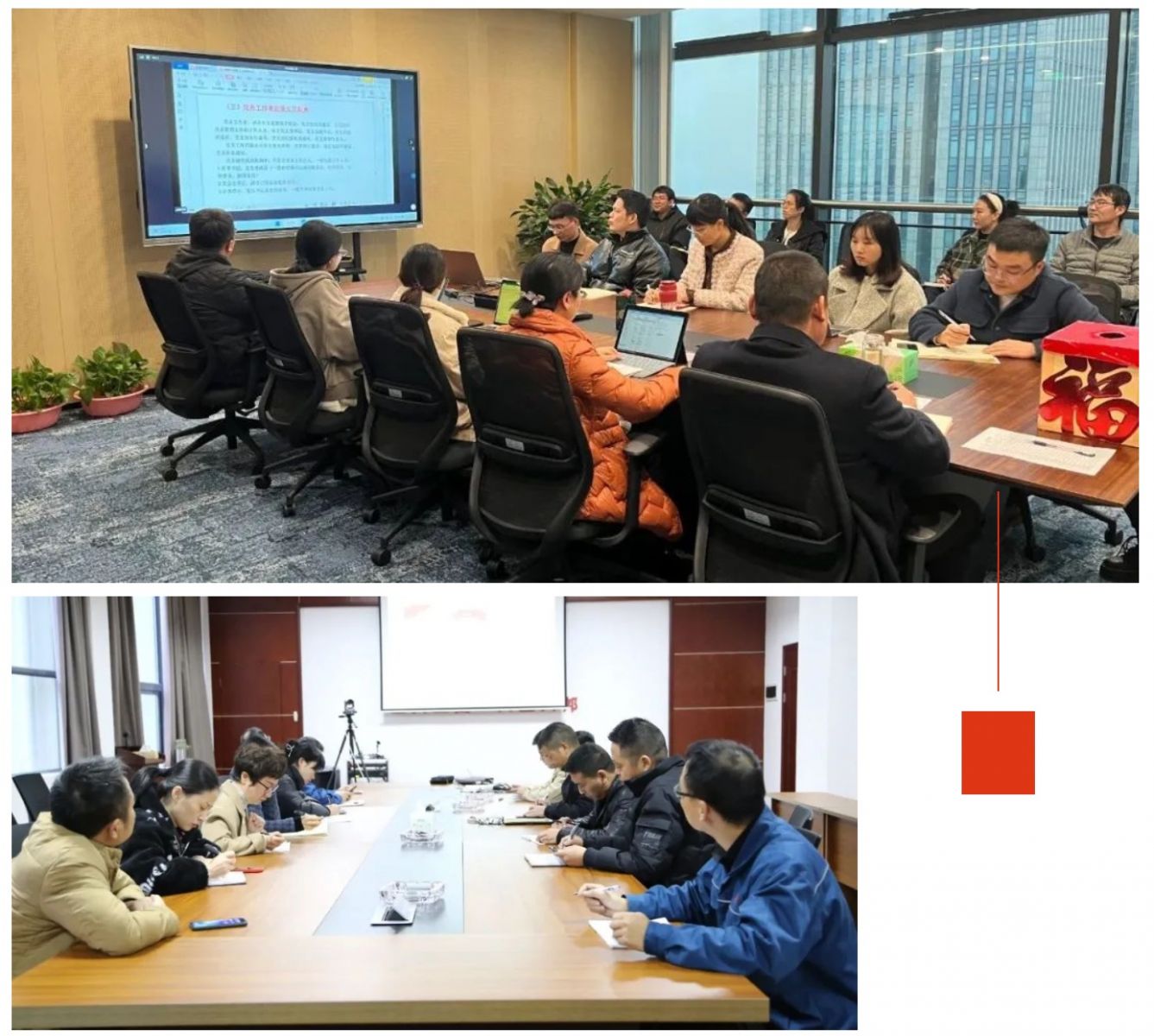 88038威尼斯(中国)有限公司