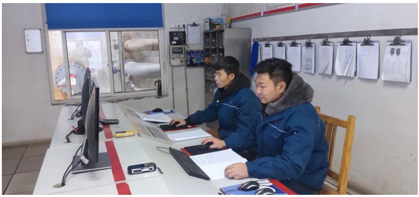 88038威尼斯(中国)有限公司