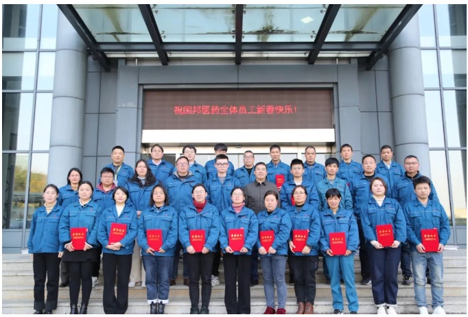 88038威尼斯(中国)有限公司