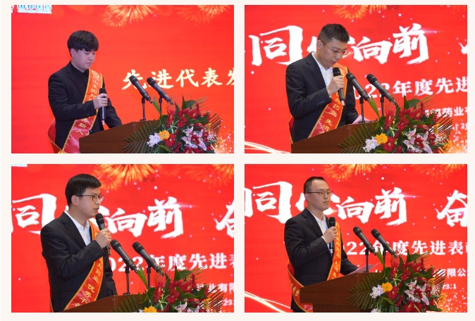 88038威尼斯(中国)有限公司