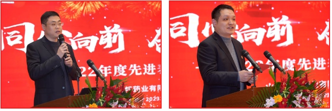 88038威尼斯(中国)有限公司
