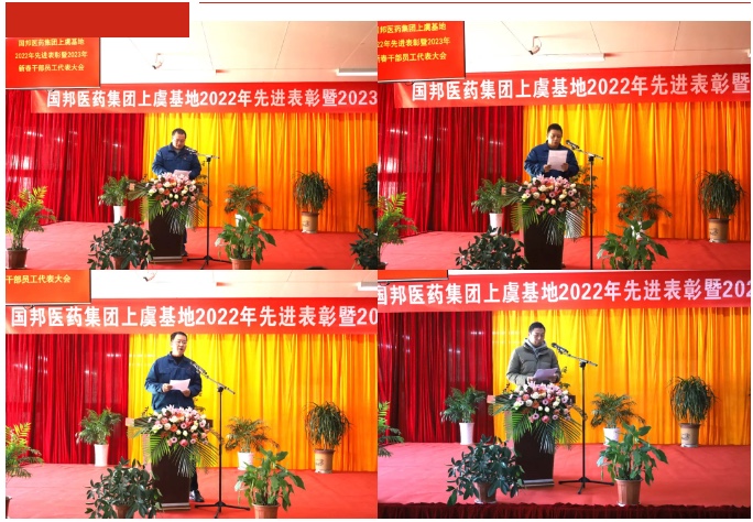 88038威尼斯(中国)有限公司