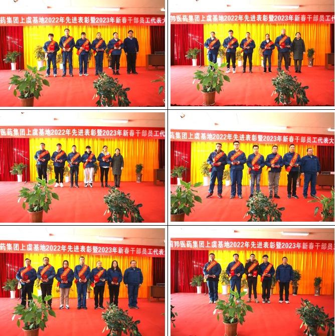 88038威尼斯(中国)有限公司
