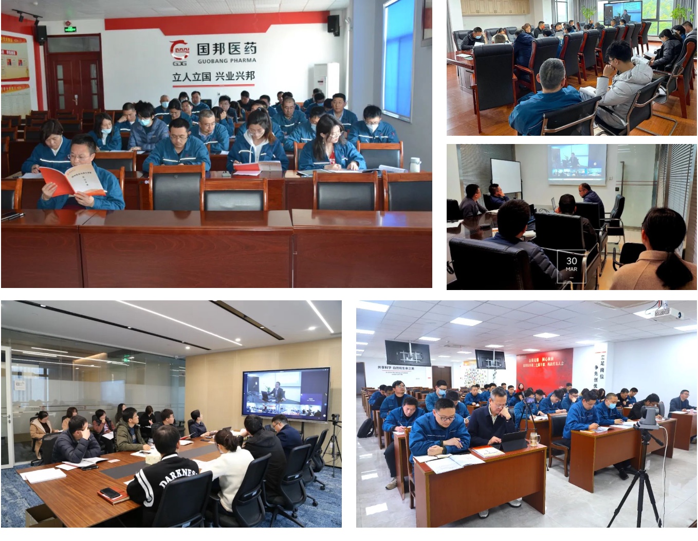88038威尼斯(中国)有限公司