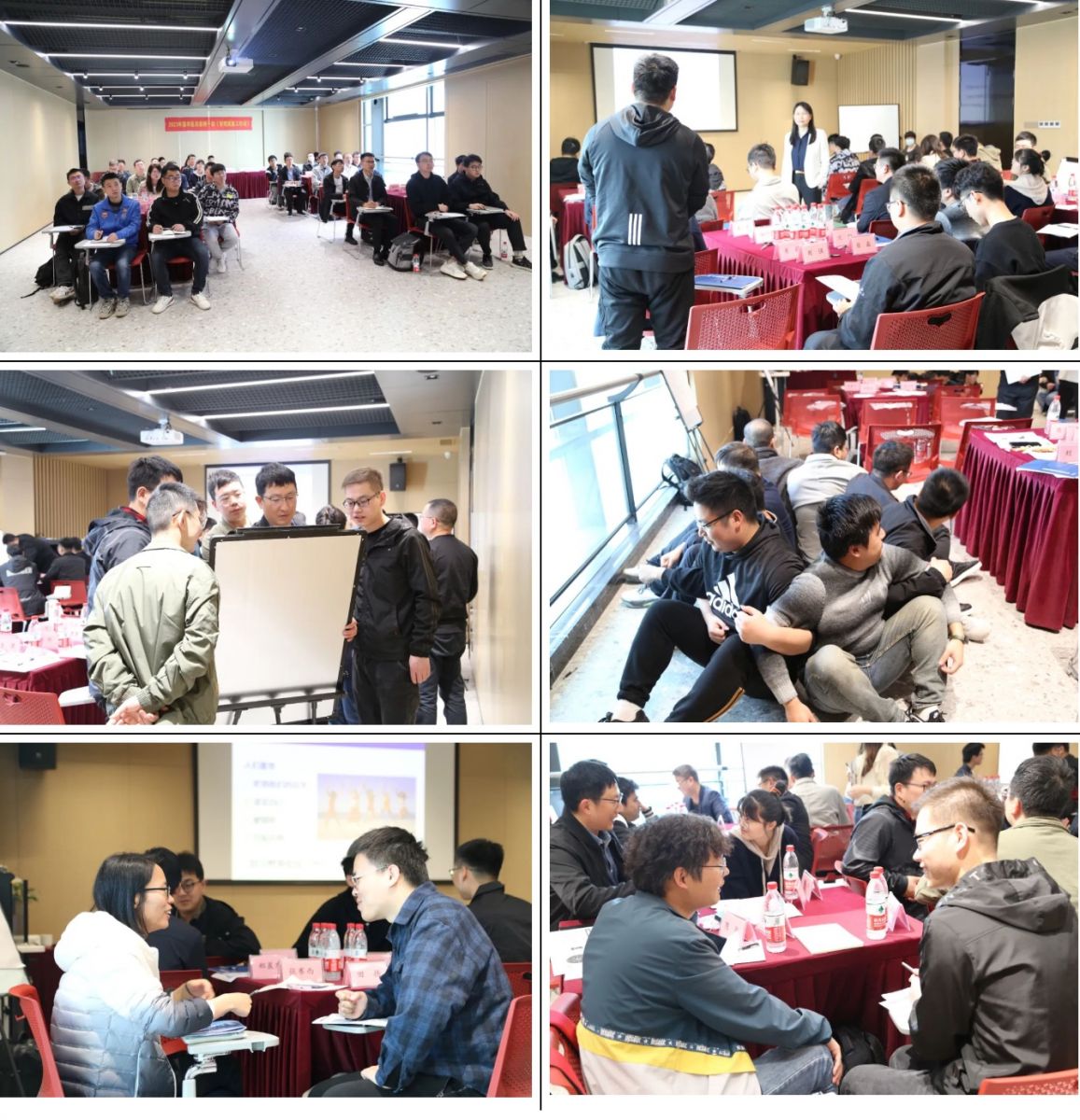 88038威尼斯(中国)有限公司
