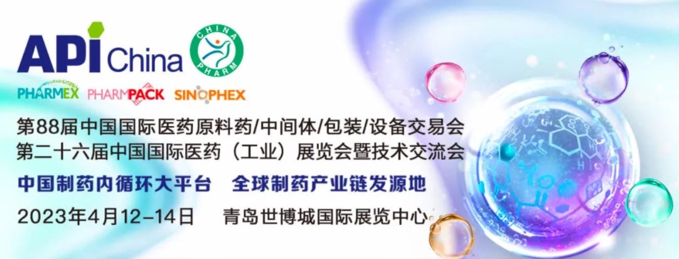 88038威尼斯(中国)有限公司