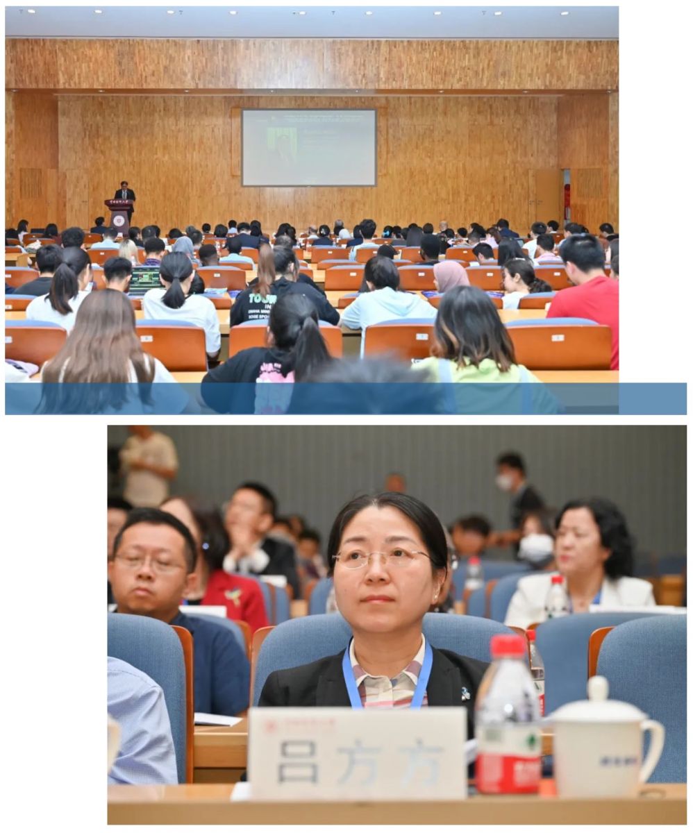 88038威尼斯(中国)有限公司
