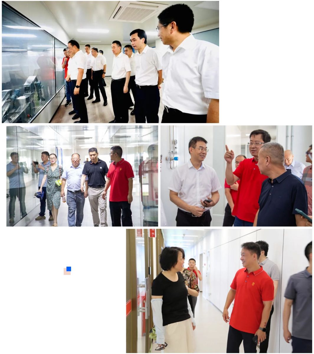 88038威尼斯(中国)有限公司