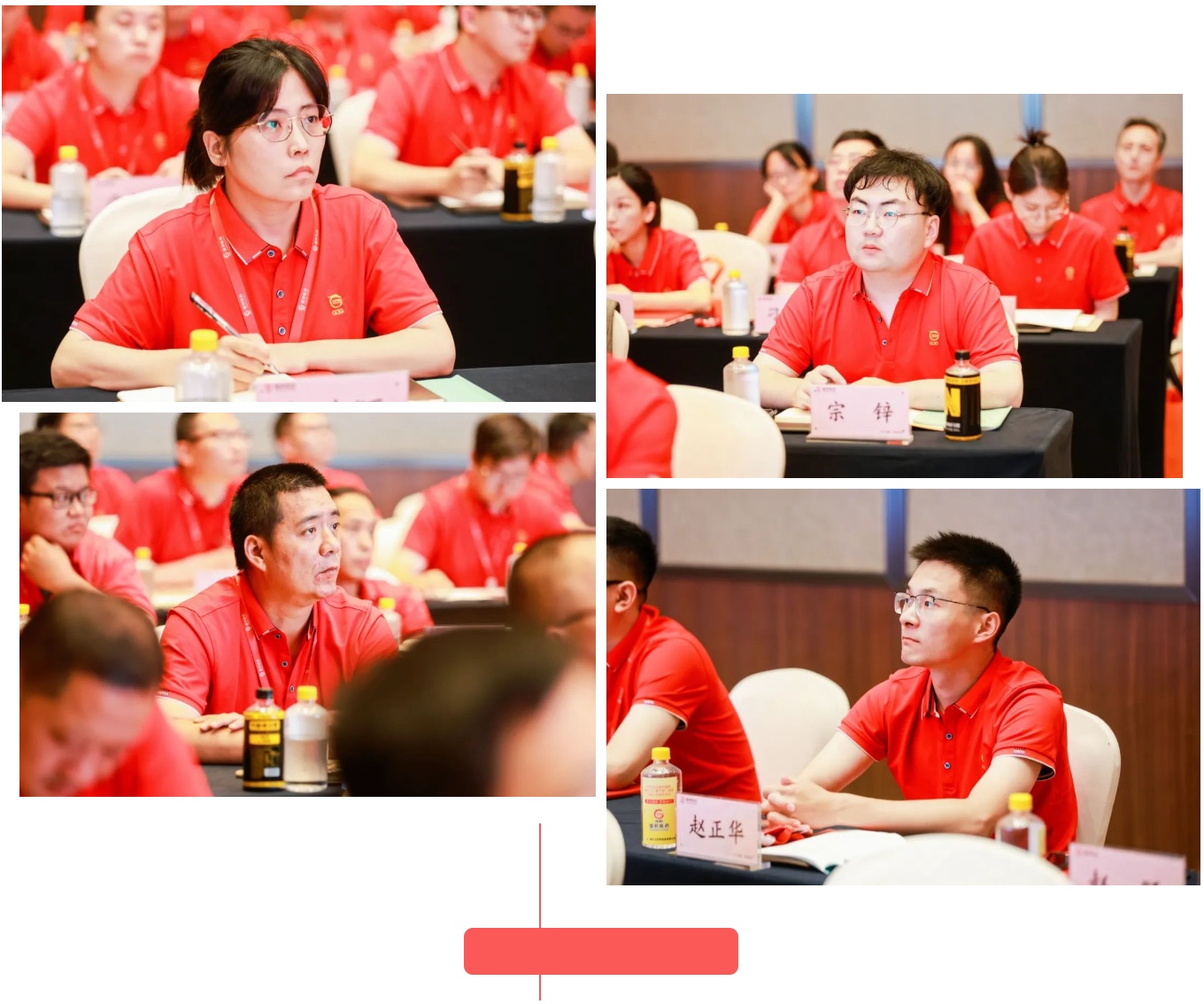 88038威尼斯(中国)有限公司