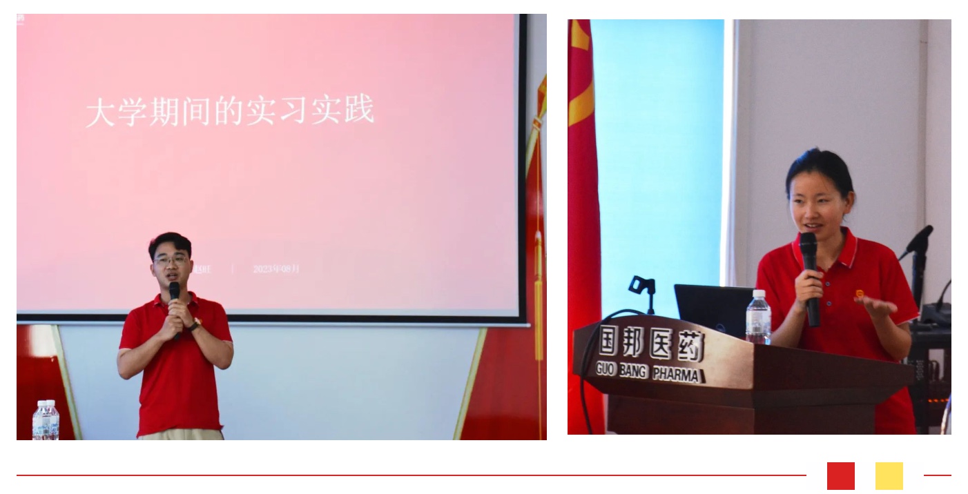 88038威尼斯(中国)有限公司