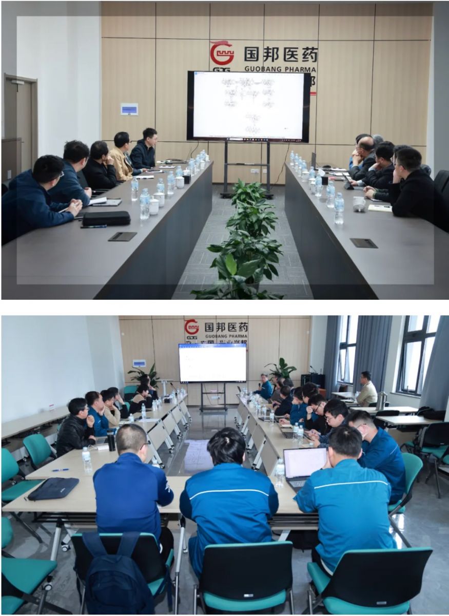 88038威尼斯(中国)有限公司