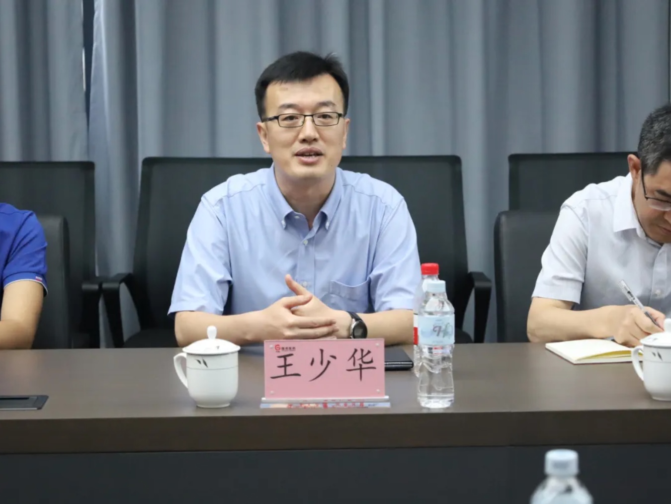 88038威尼斯(中国)有限公司