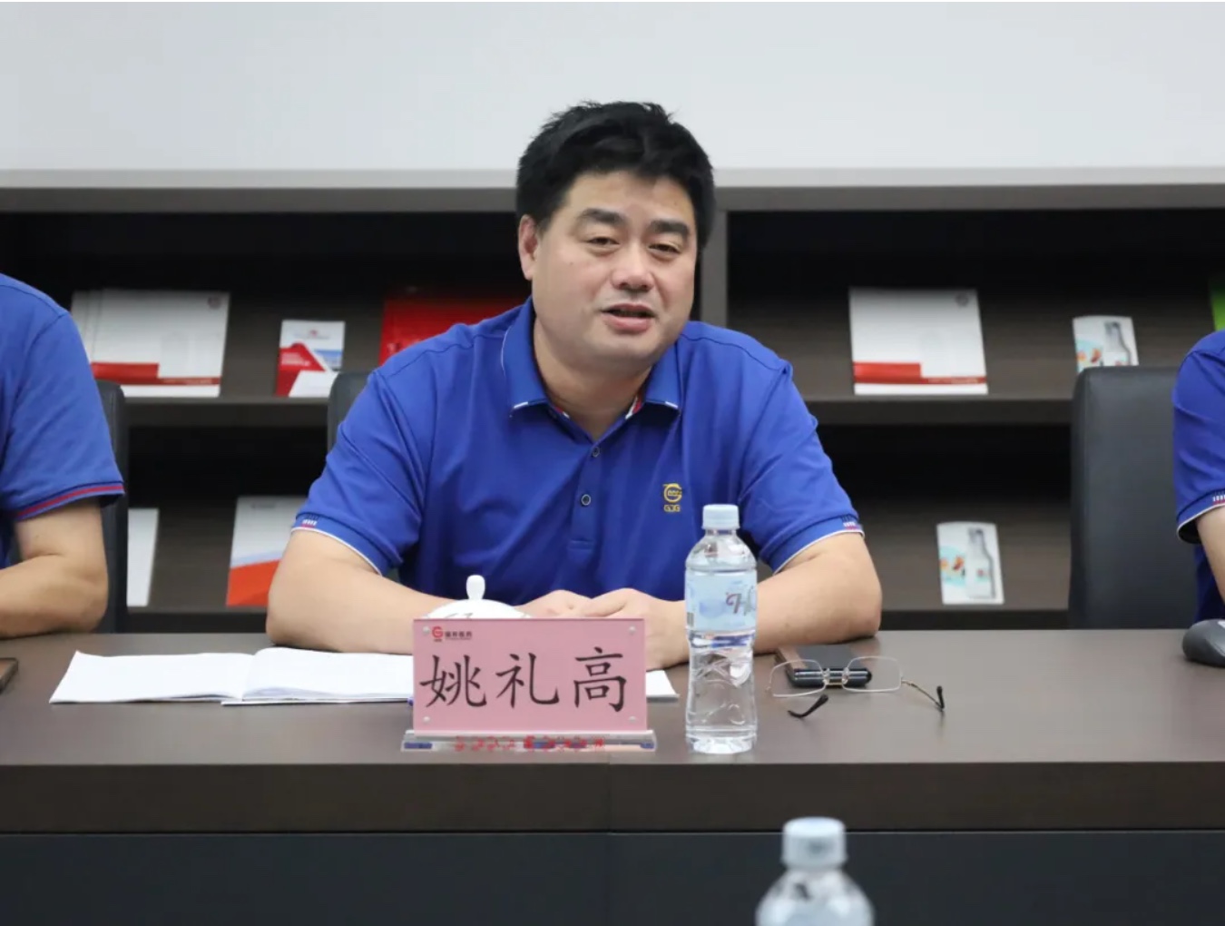 88038威尼斯(中国)有限公司