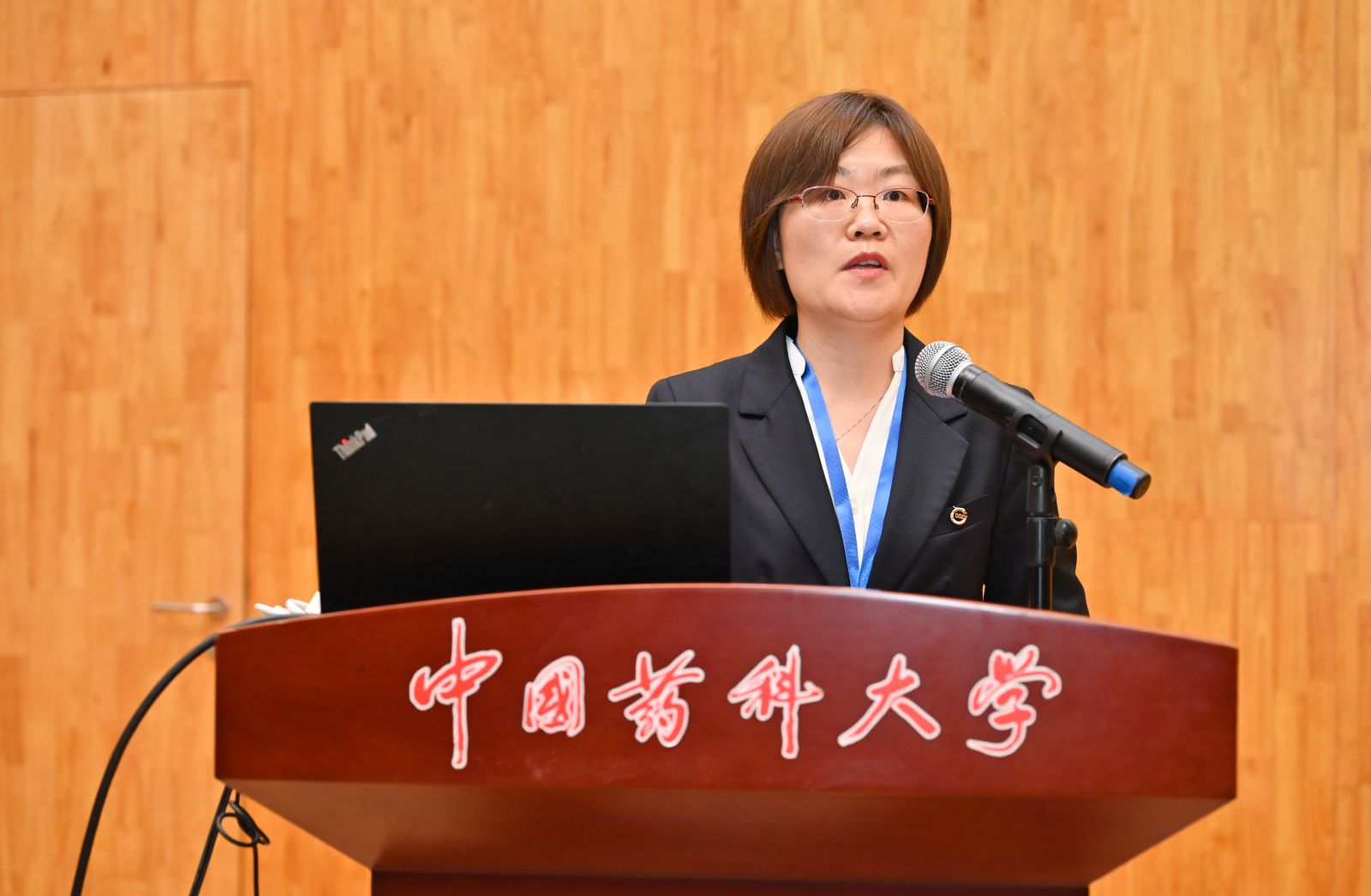 88038威尼斯(中国)有限公司