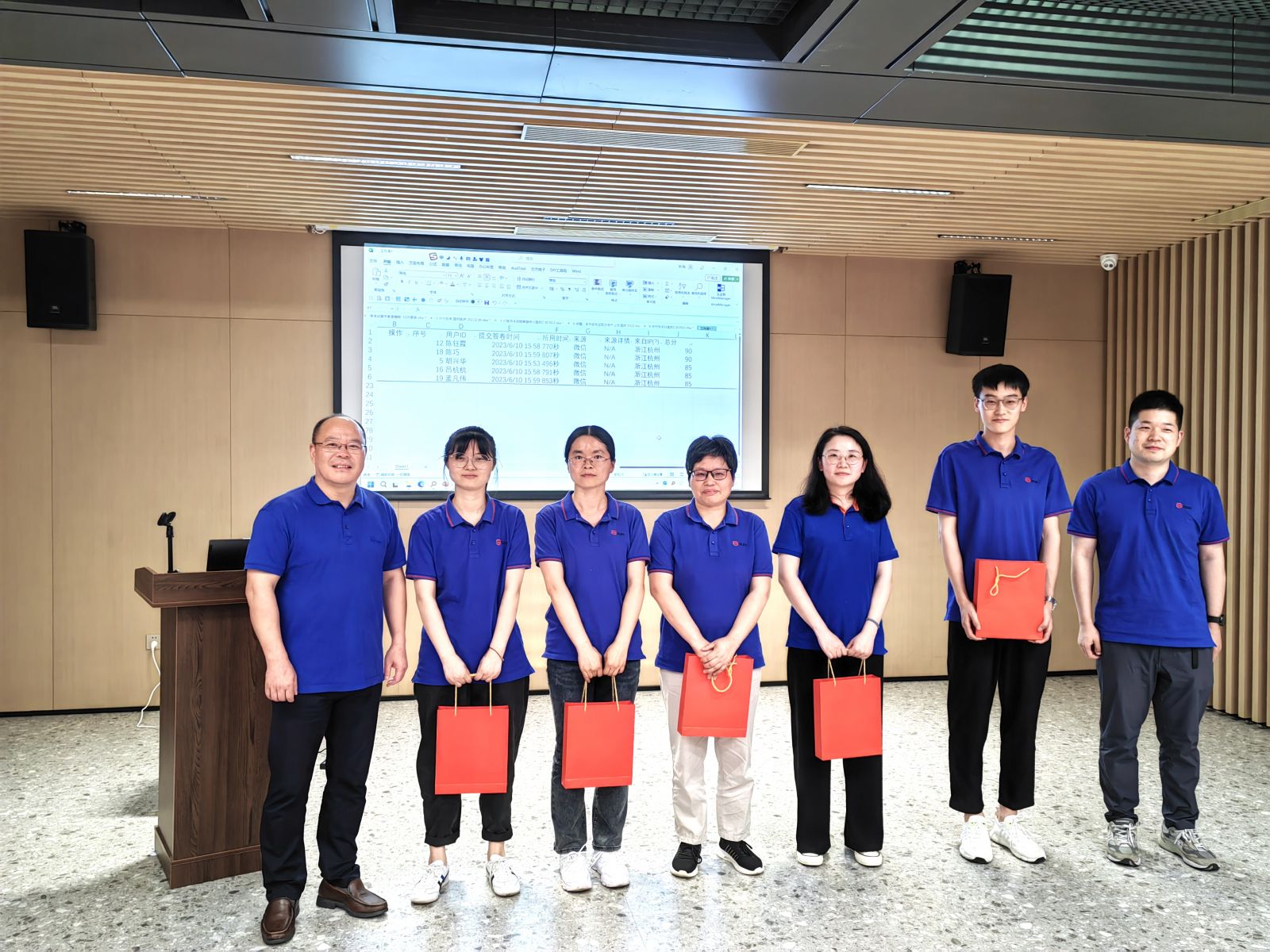 88038威尼斯(中国)有限公司
