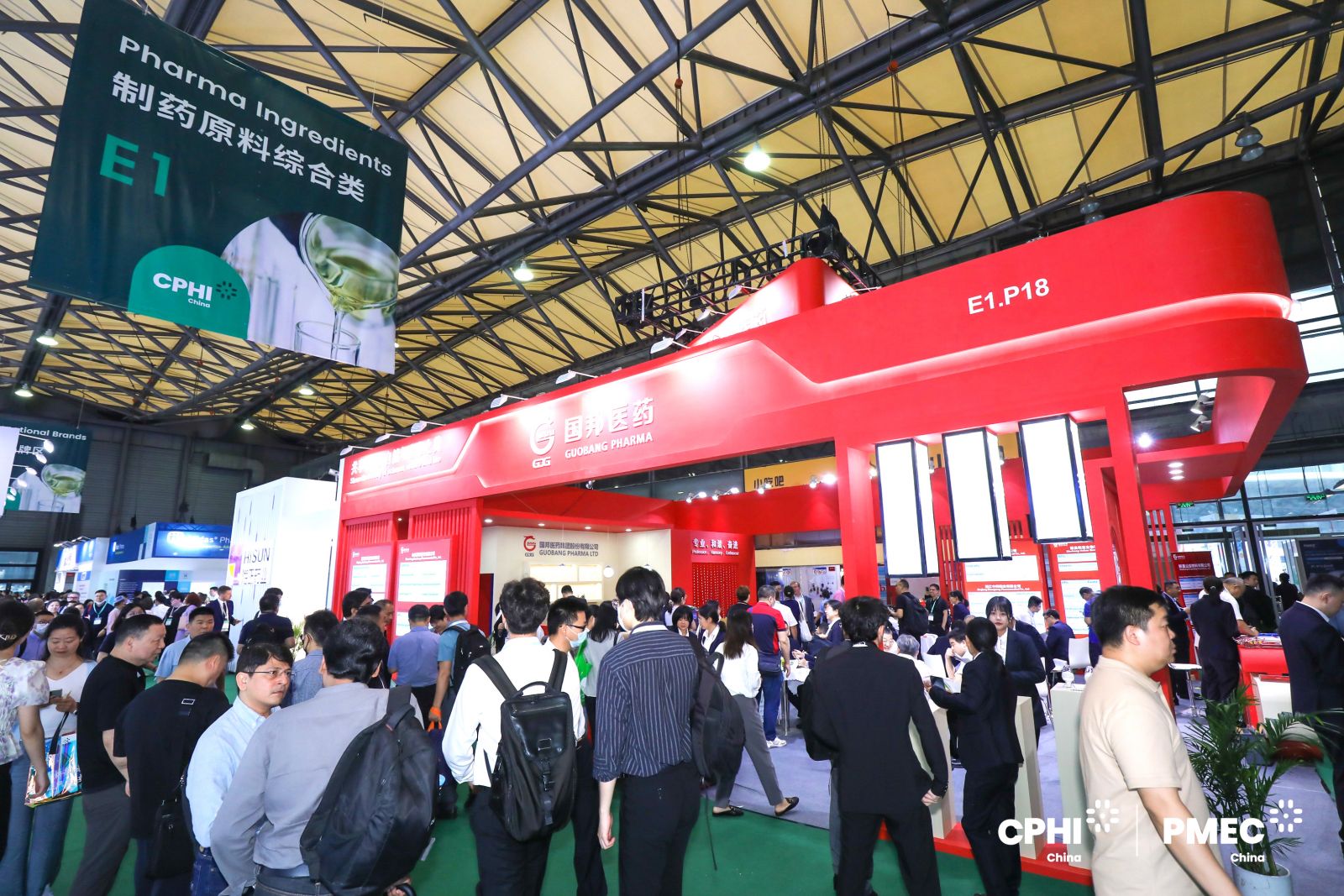 88038威尼斯(中国)有限公司