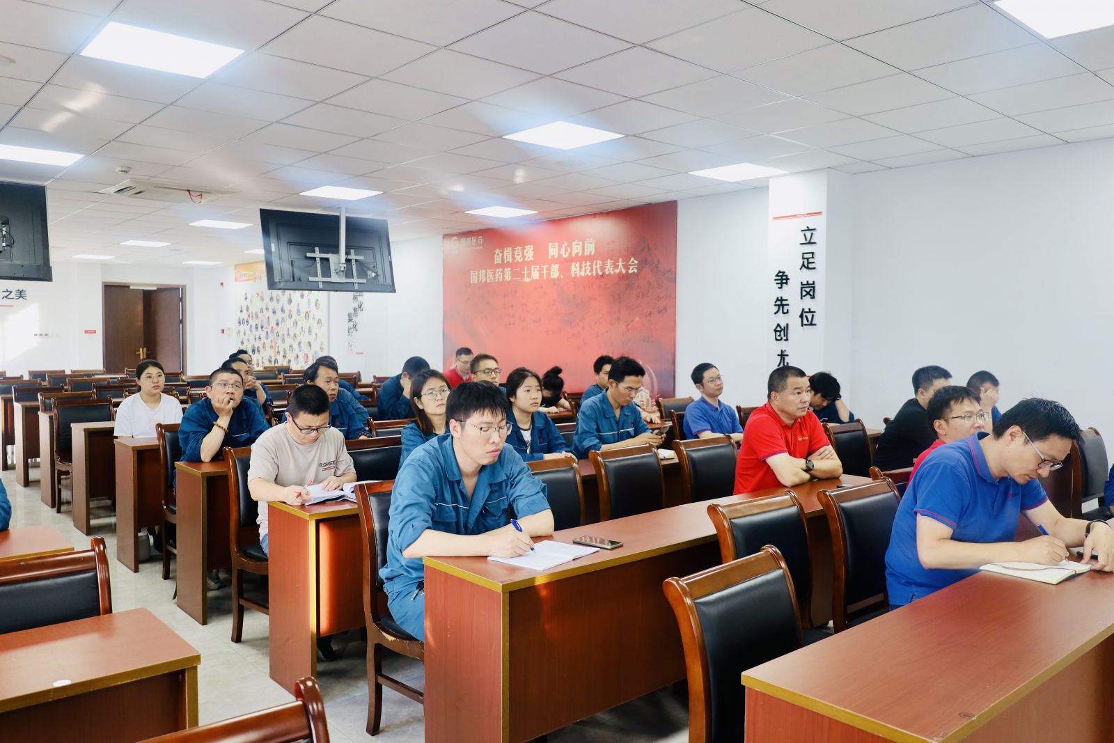 88038威尼斯(中国)有限公司