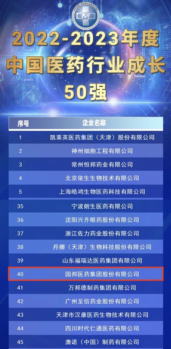 88038威尼斯(中国)有限公司